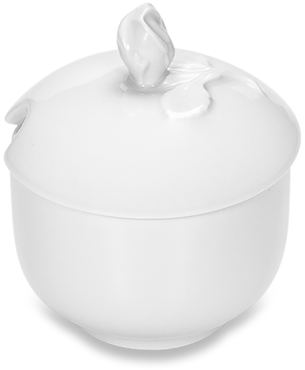 Marie Christine - Zuckerdose 0,25 ltr.