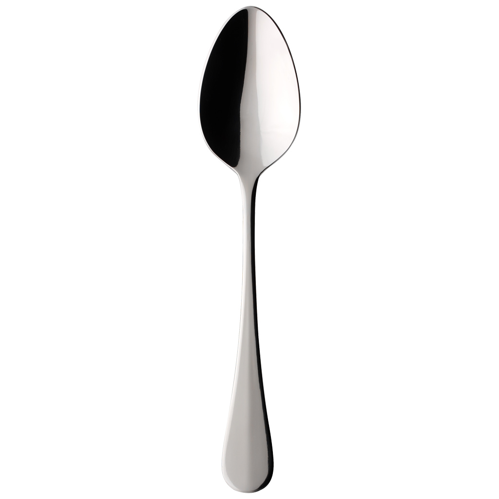 Coupole - Tafellöffel, 215 mm
