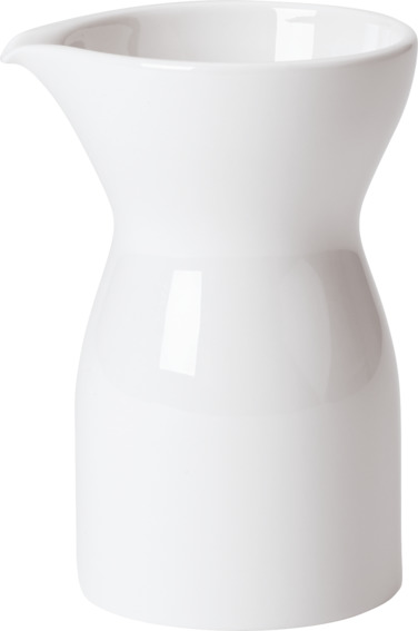 Artesano - Creamer, 0,2 ltr.