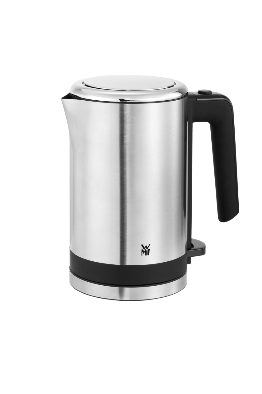 WMF KÜCHENminis Wasserkocher 0,8l