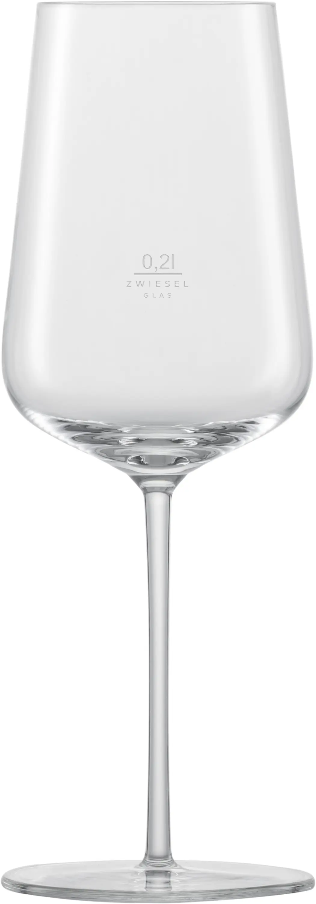 Verbelle - Chardonnay No. 1 mit Moussierpunkt, 0,2 ltr. /-/ Ce, 0.487 ltr.