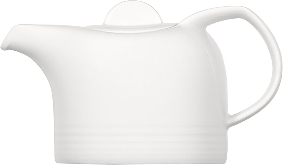 Dialog - Teekanne Komplett 0.35 ltr.