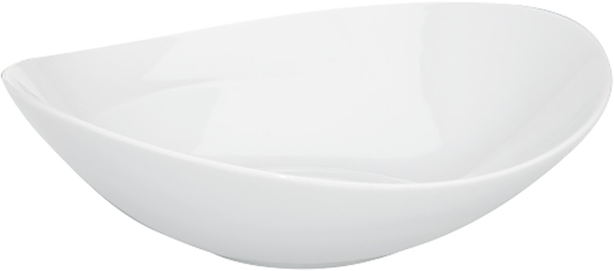 Grace - Schüssel rund 20 cm, 0,30 ltr.