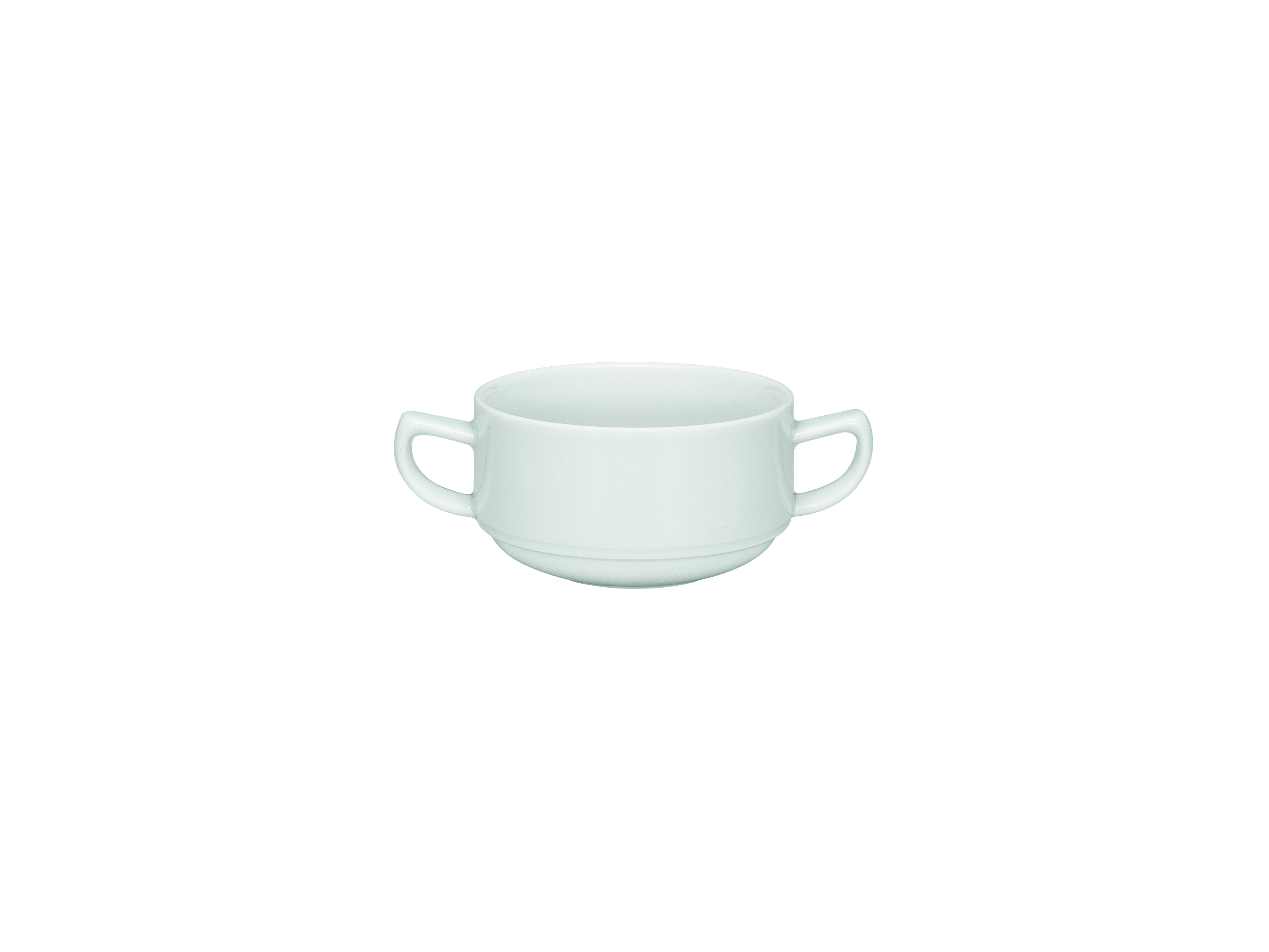 Avanti Gusto - Suppenobere, 0,28 ltr.