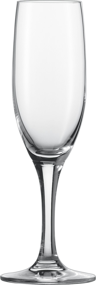 Mondial - Sekt-Champagner No. 7, 205 ml