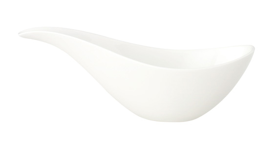 Stella Hotel - Sauciere 150x60 mm, 0,1 l