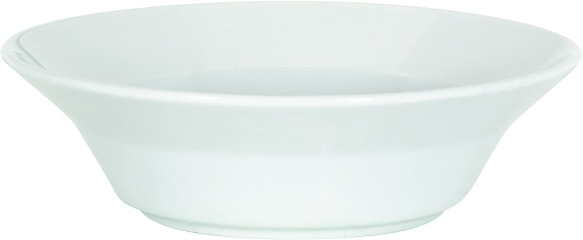 Connect - Schüssel rund 23 cm, 1,10 ltr.