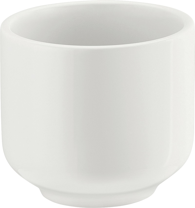 Shiro - Bowl 0,26 ltr.