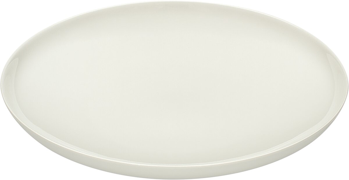 Delight - Teller tief rund coup 27 cm