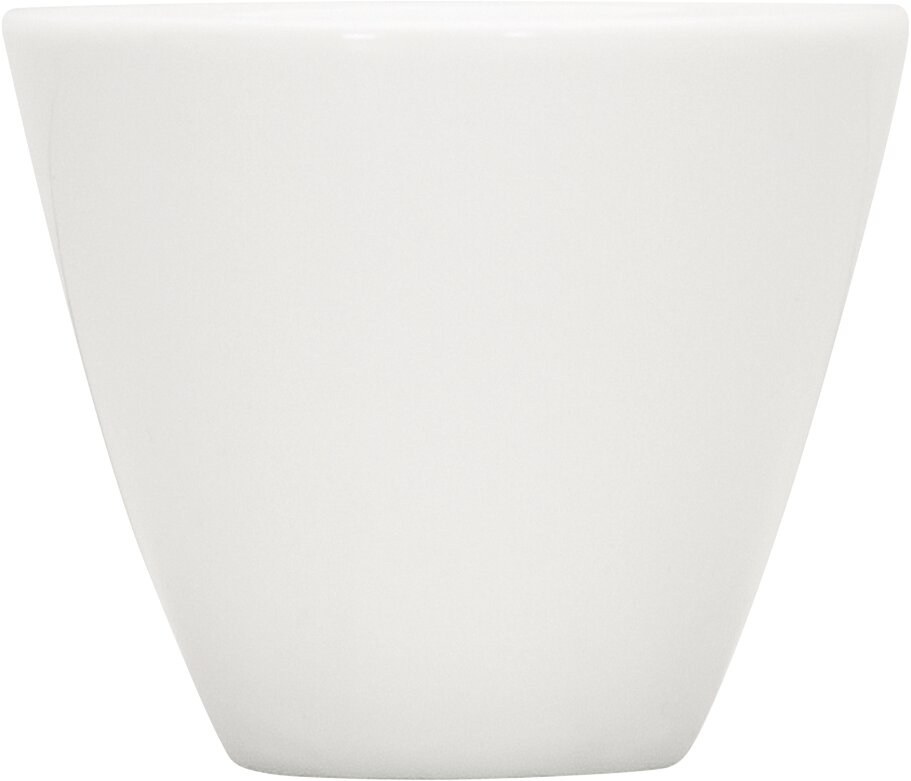 Enjoy - Bowl rund 8 cm, 0.18 ltr.