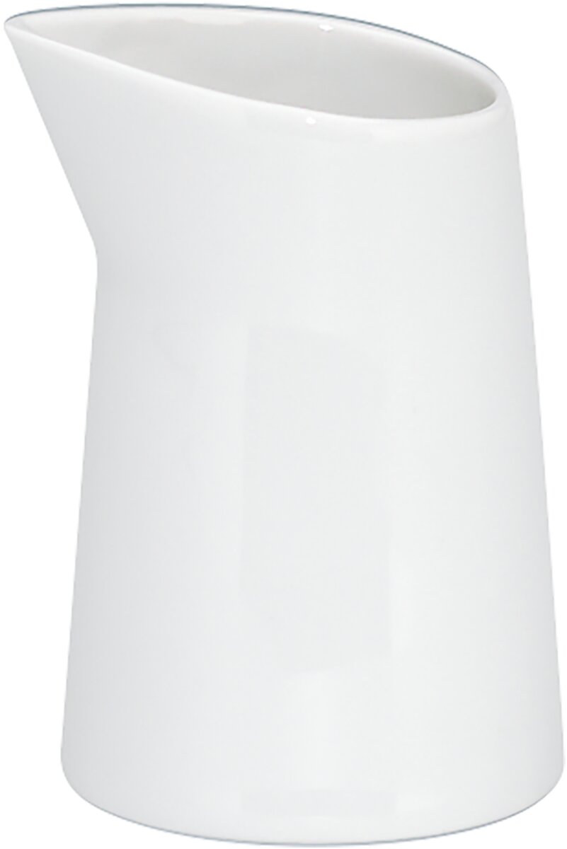 Grace - Gießer ohne Henkel, 0,15 ltr.