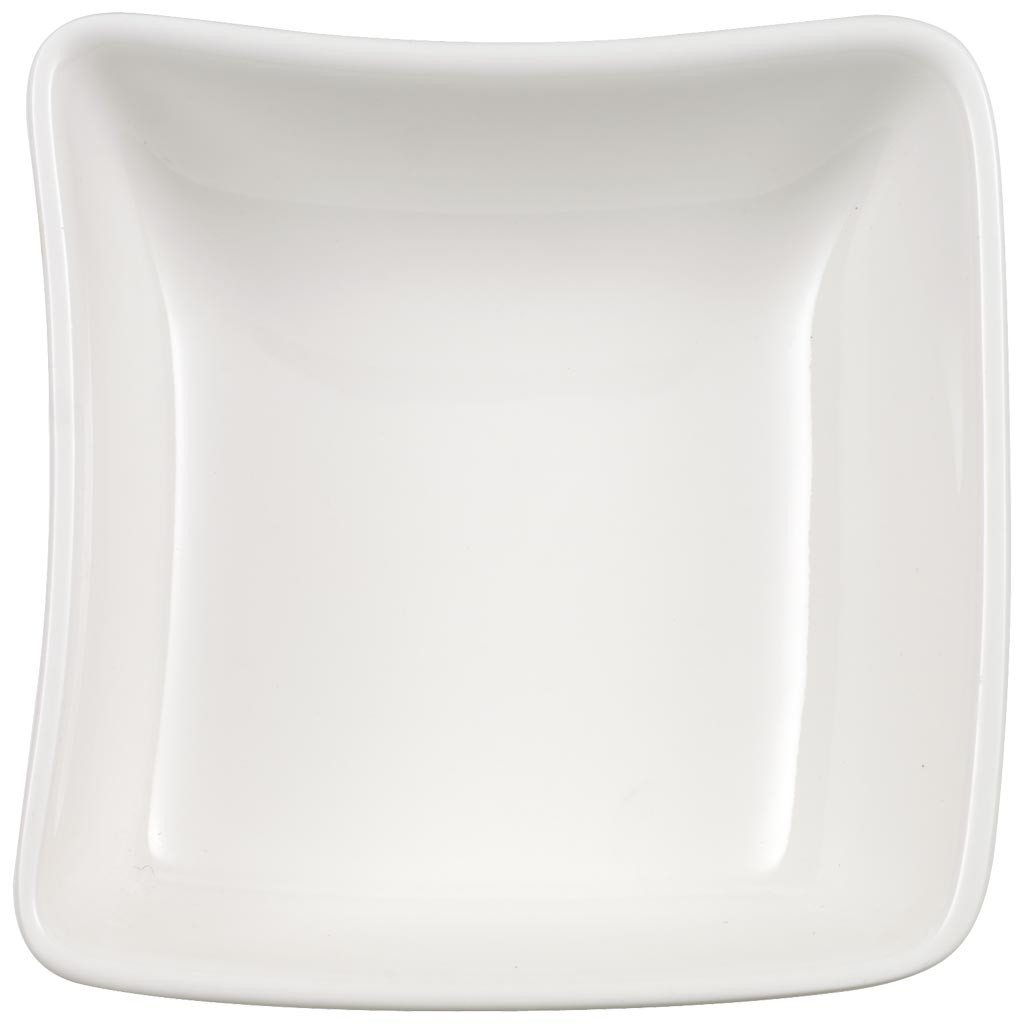 NewWave - Dip Schälchen 0,12 ltr.
