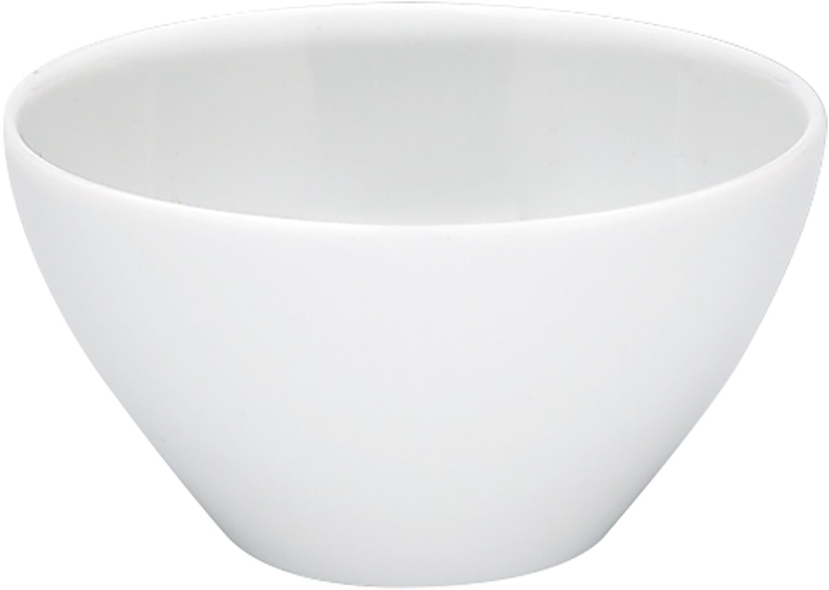 Grace - Bowl rund 10 cm, 0,23 ltr.