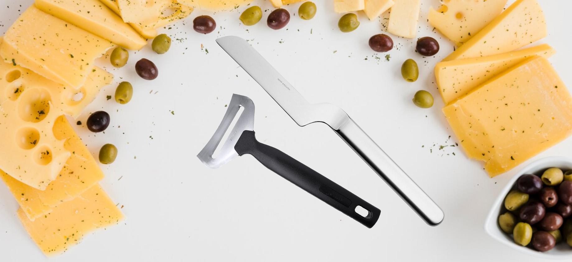 Käsemesser