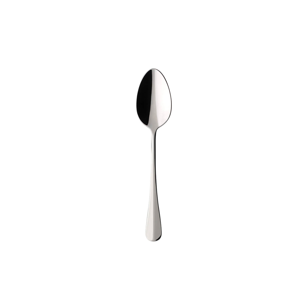 Coupole - Dessertlöffel,185 mm
