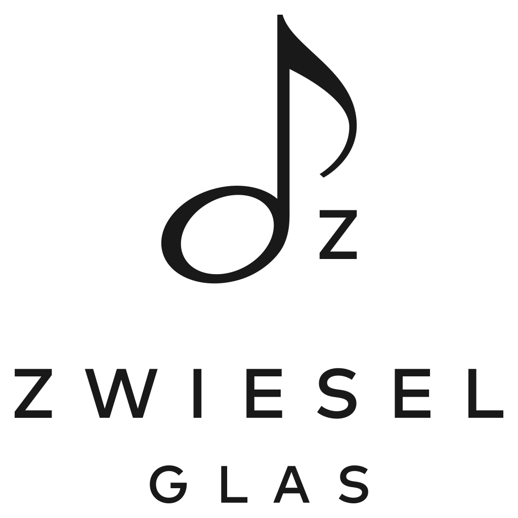 Zwiesel Glas