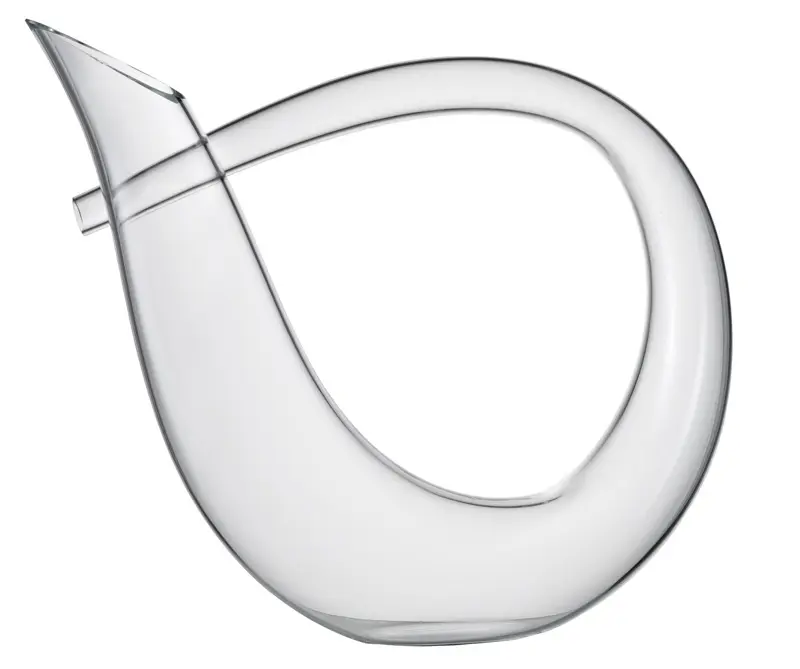 Dekanter Cirquo, 0.75 ltr.