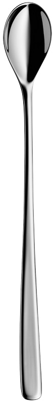 Medan - Limonadenlöffel 18/10, 220 mm