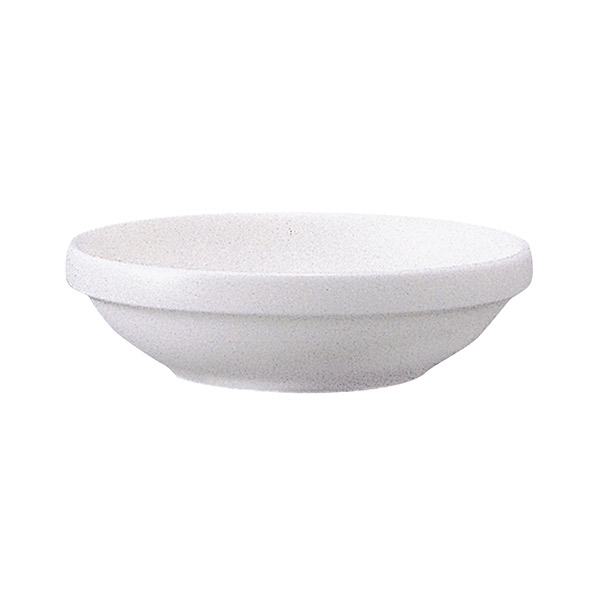 Easy White - Schälchen, 0,3 ltr.
