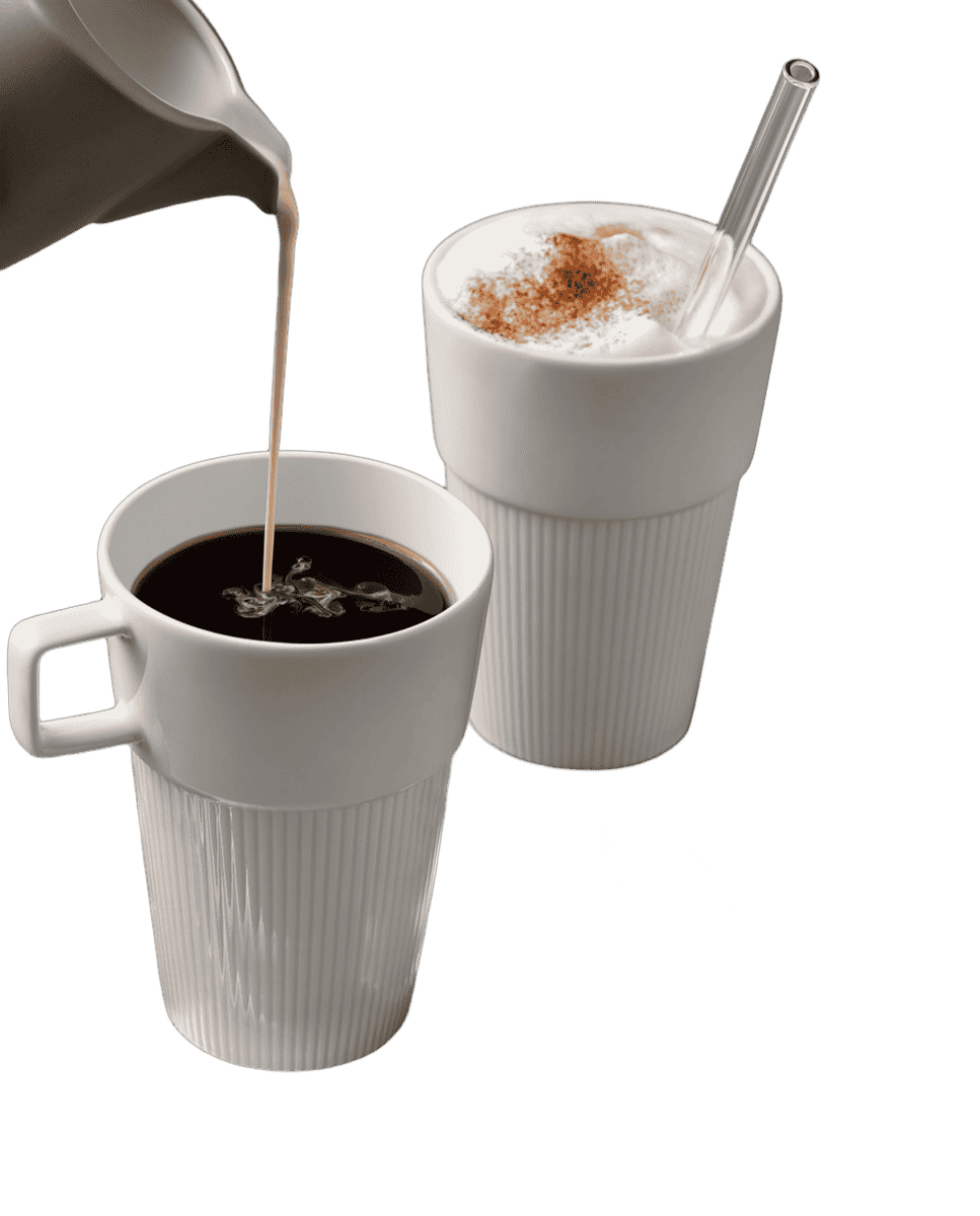 Coffee Tasting
