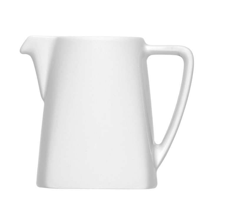 Options - Gießer 0.15 ltr.