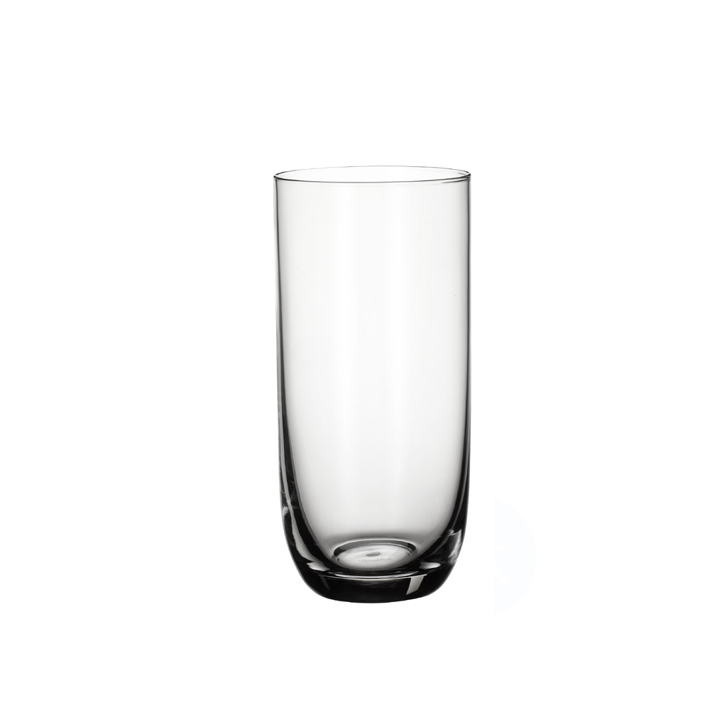 La Divina - Longdrinkglas 240 x 170 x 150 mm, 0.43 ltr.