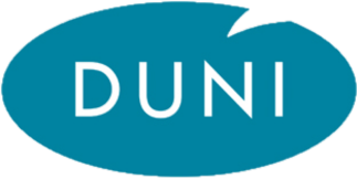 Duni