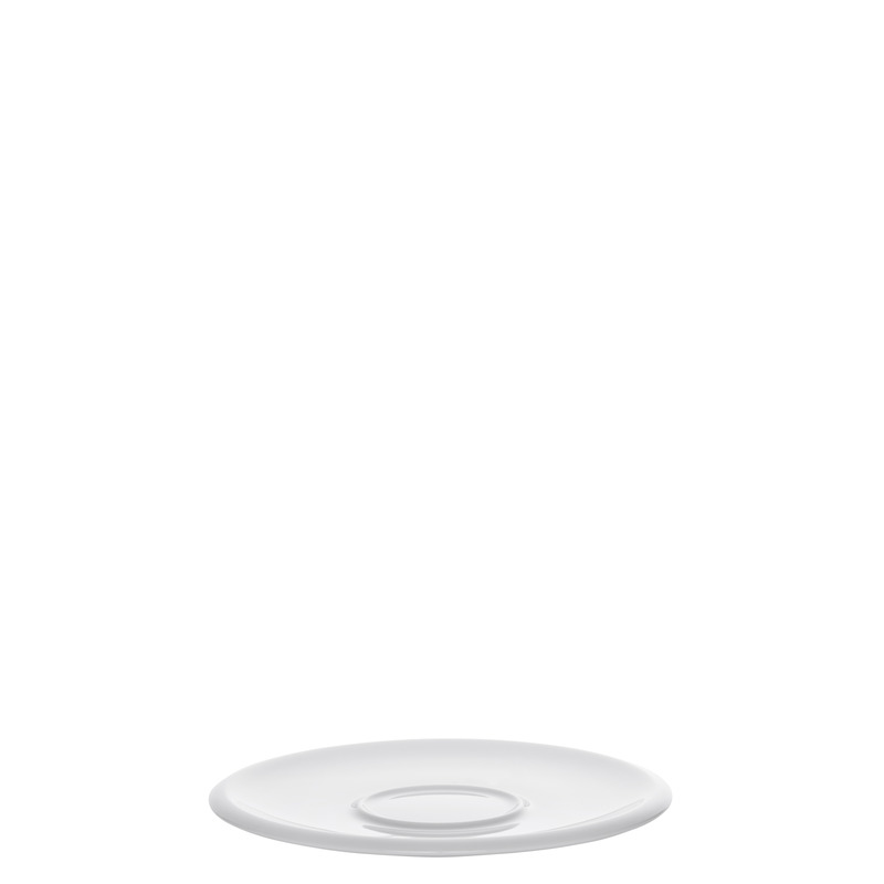 Synergy - Kombi-Untere 15,5 cm 