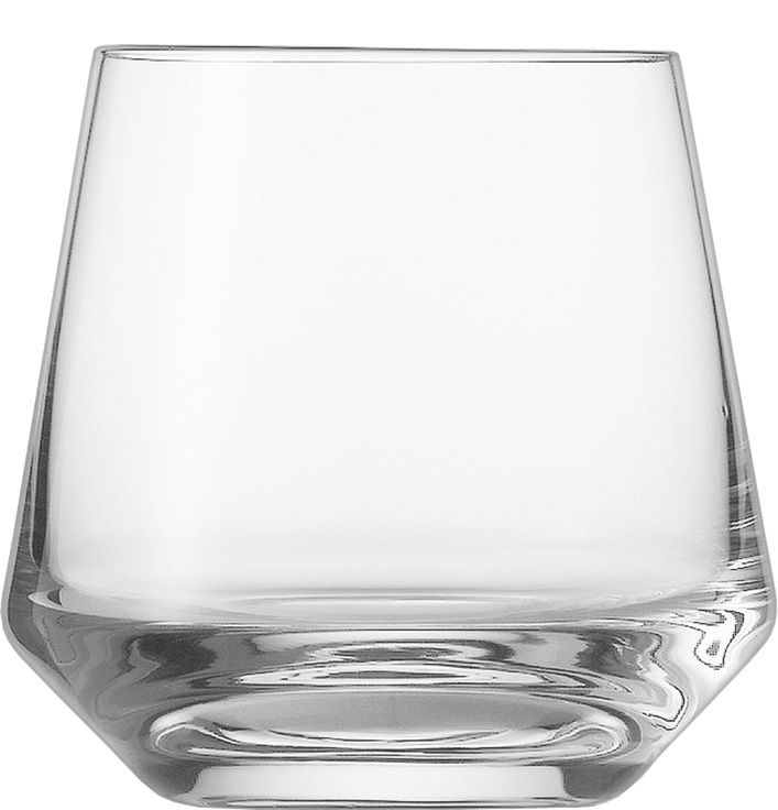 Belfesta Pure - Whisky klein No. 89, 306 ml