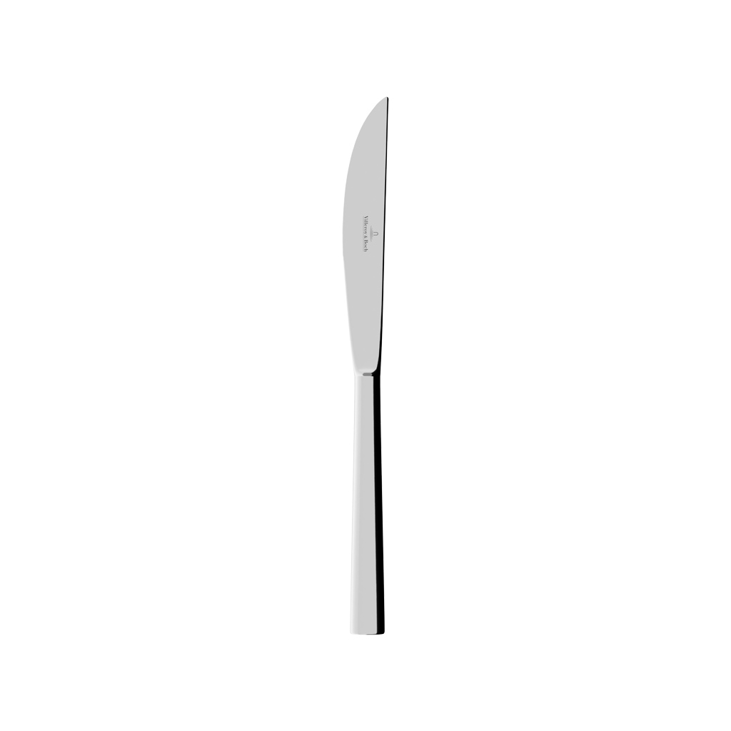 Piemont - Tafelmesser Vollheft 240 mm
