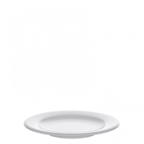 Synergy - Teller flach 16 cm 
