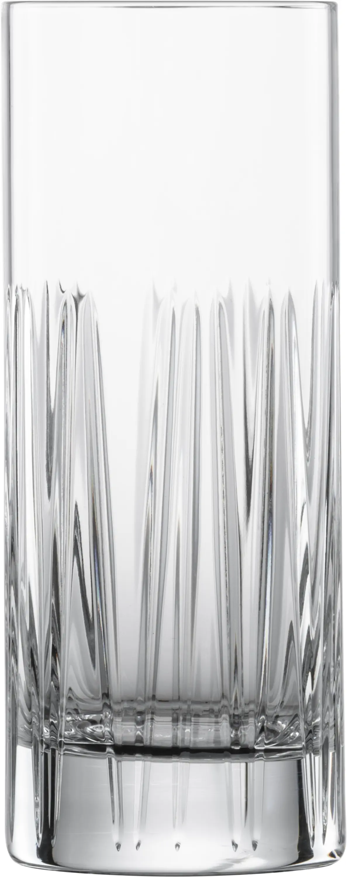 Basic Bar - Motion ltr.ongdrink No. 79, 0.311 ltr.