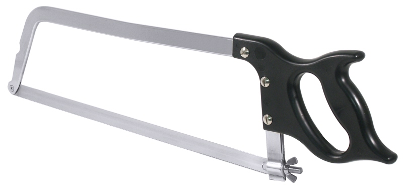 Fleischersäge Klingenlänge 45 cm