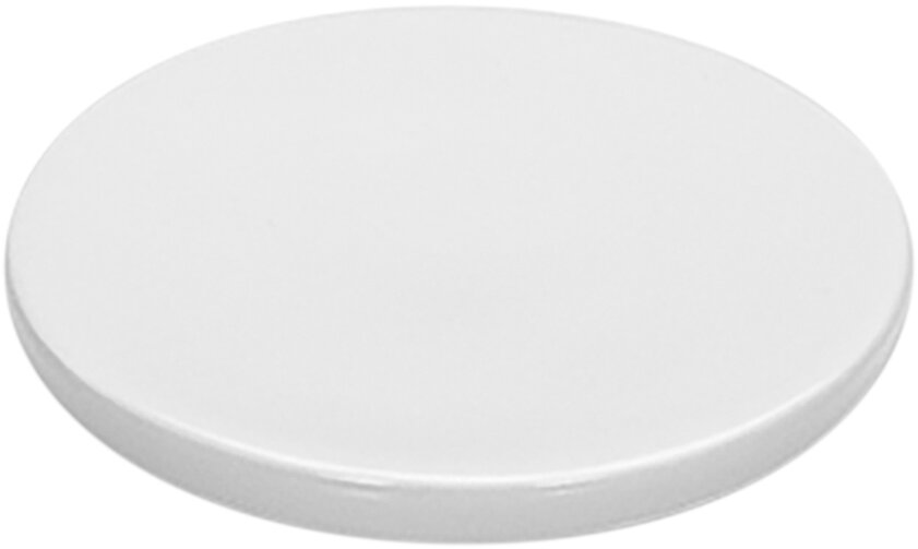 Coffee Tasting - Deckel rund 7 cm