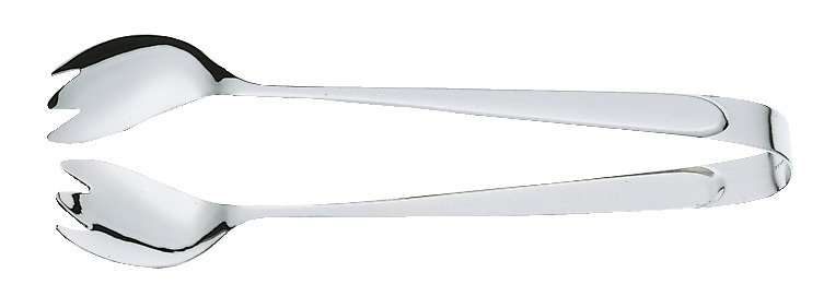 Eiszange, 176 mm