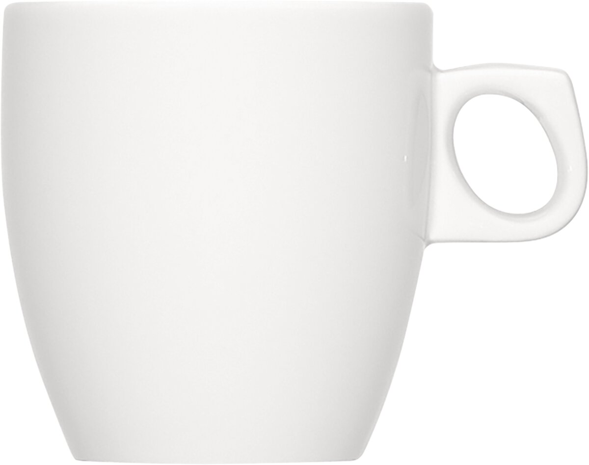 Dimension - Obertasse, 0.25 ltr.
