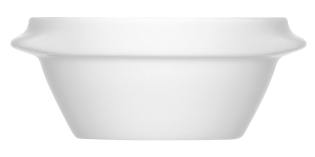 b1100/6200 - Suppenschale, 11cm, 0,30 ltr.