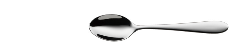 Dessertlöffel SARA 18/10, 158 mm