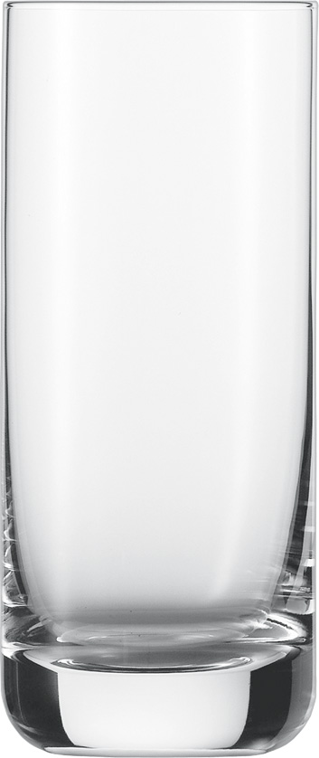 Convention - Longdrink No. 79, 0,3 ltr.