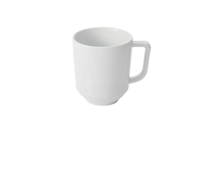 Synergy - Becher 0,28L 
