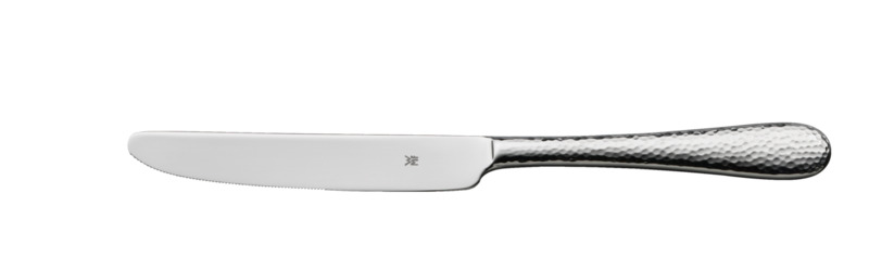 Sitello - Vorspeise-/Dessertmesser, 21.3 cm, Vollheft 18/10