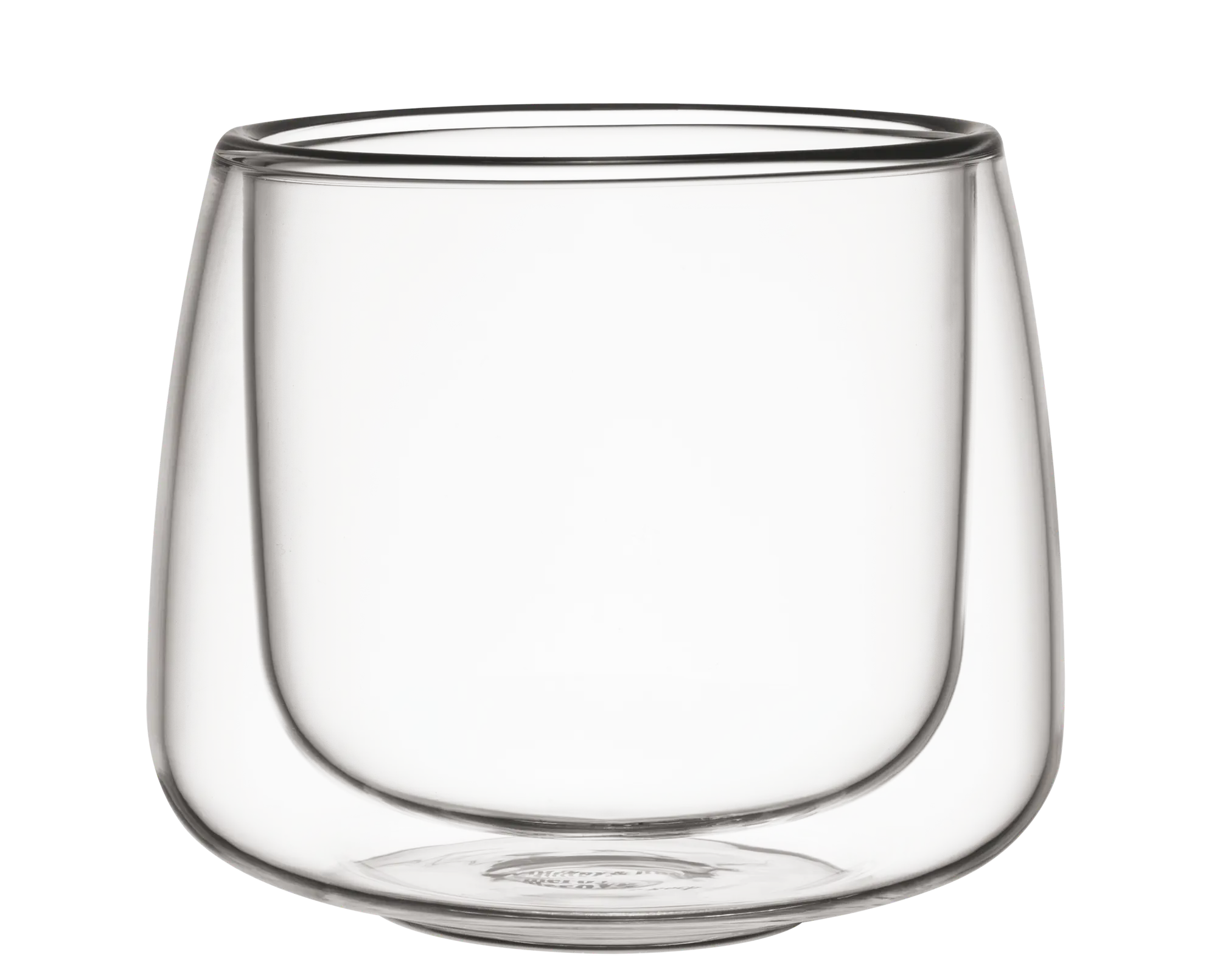 Artesano - Becher, 0,22 ltr.