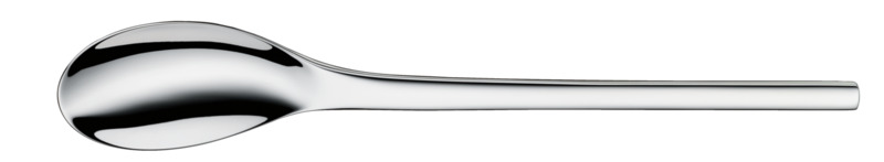 Nordic - Menuelöffel, 23 cm