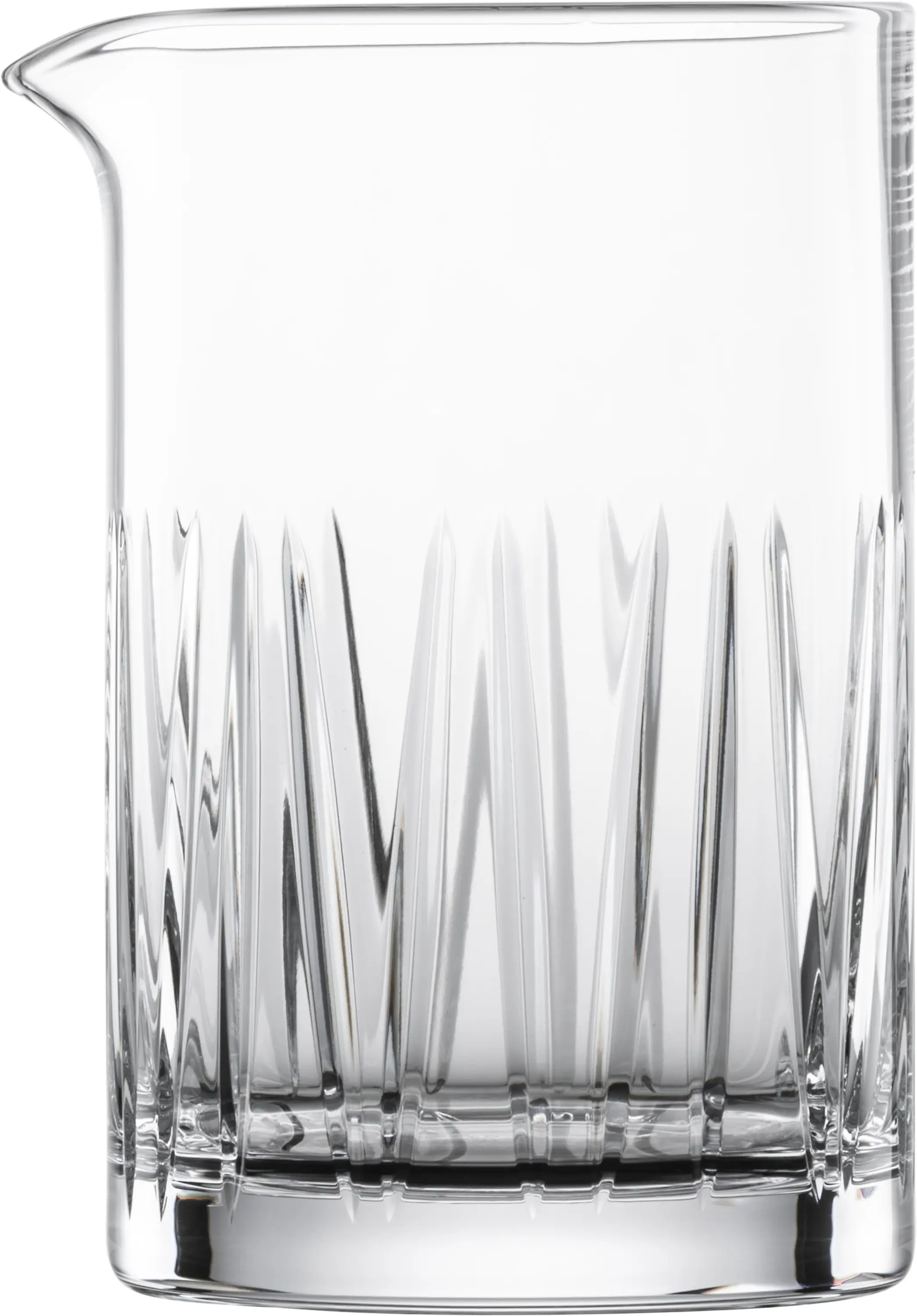 Basic Bar - Motion Mixkrug, 0.500 ltr.