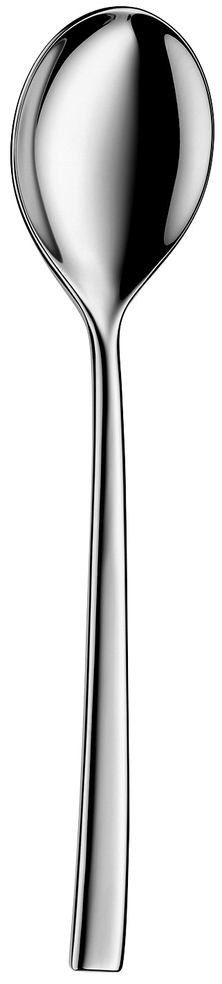 Talia - Tassenlöffel 18/10, 190 mm
