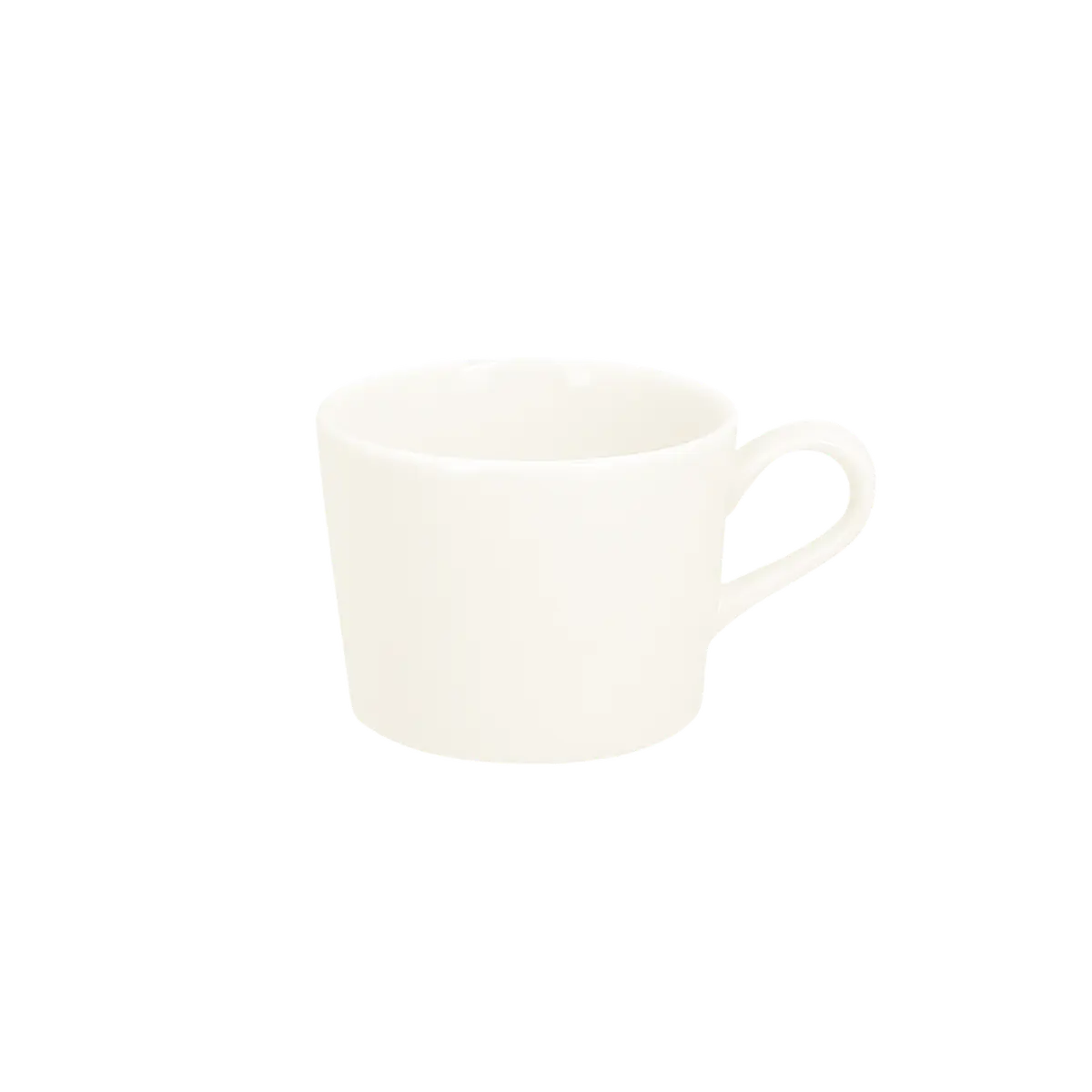 Core - Kaffeetasse