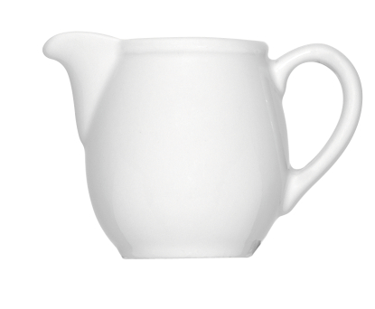 Bonn/Bistro - Gießer, 0,10 ltr.