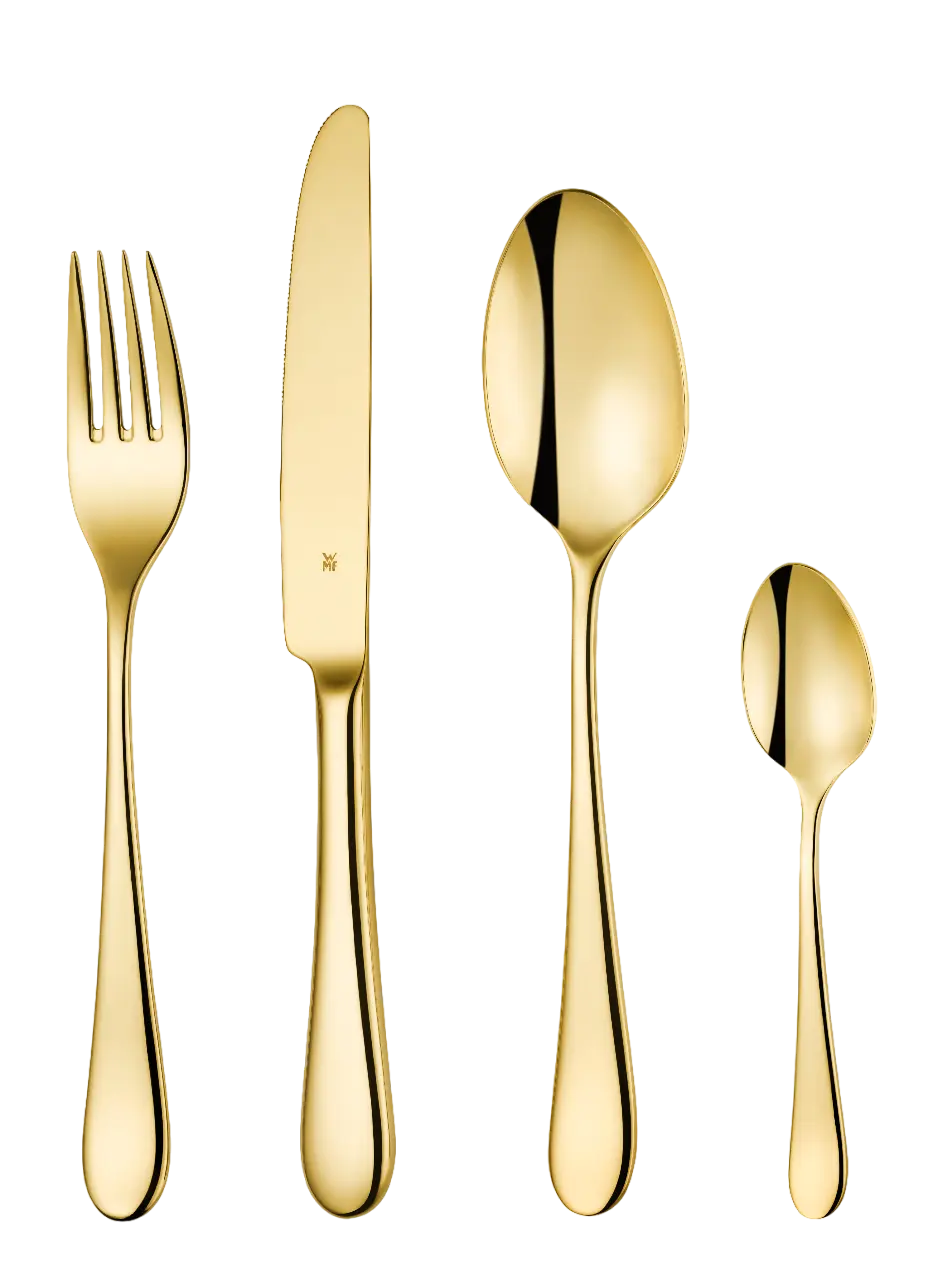 Signum gold