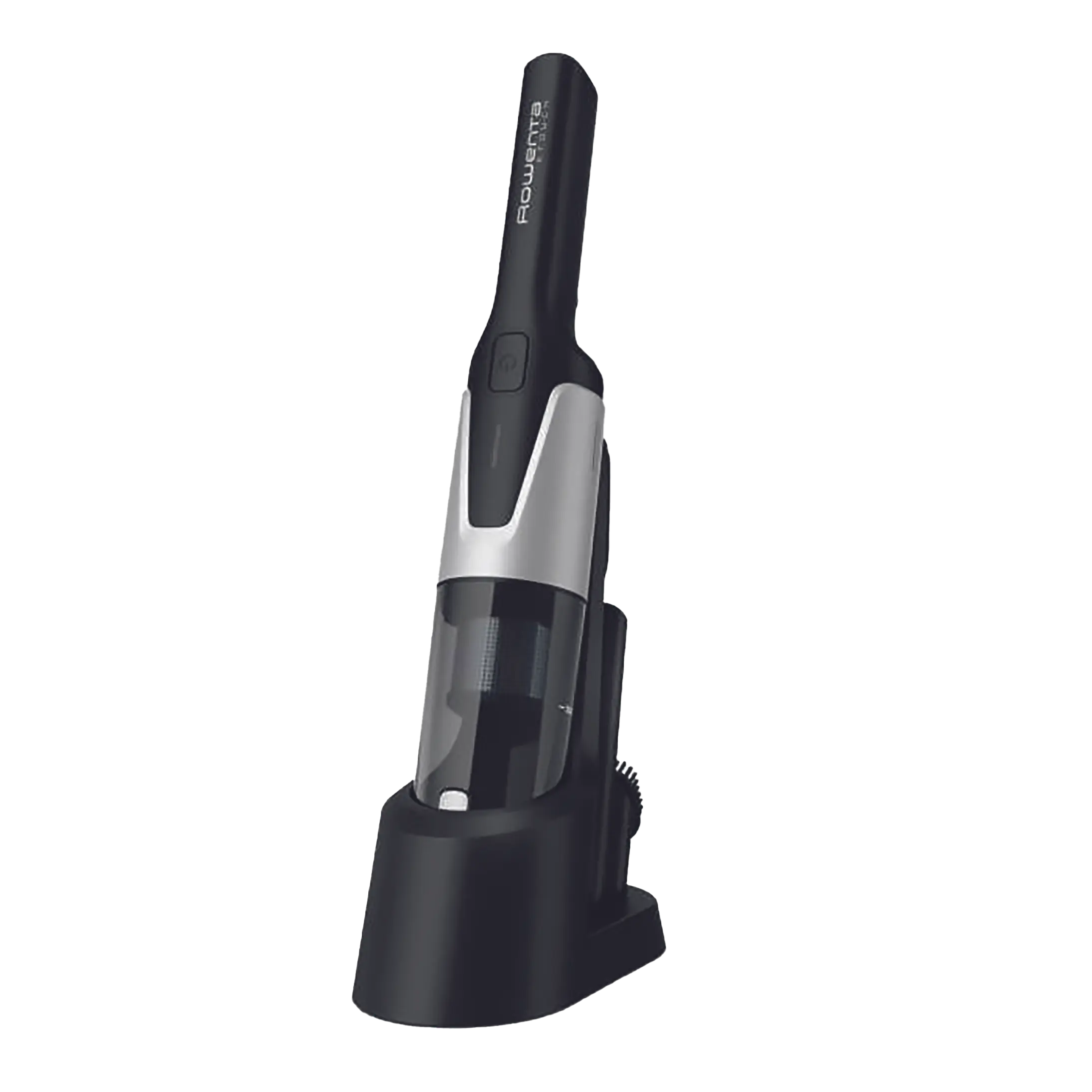 Rowenta Staubsauger AC9736  x -Touch