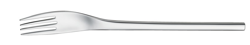 Nordic - Menuegabel, 23 cm